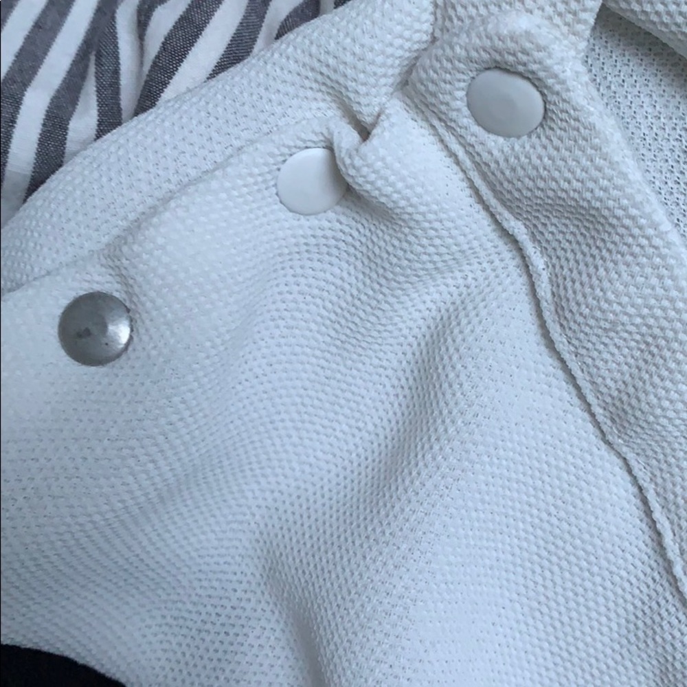 Zara sweater size L - Picture 6 of 7